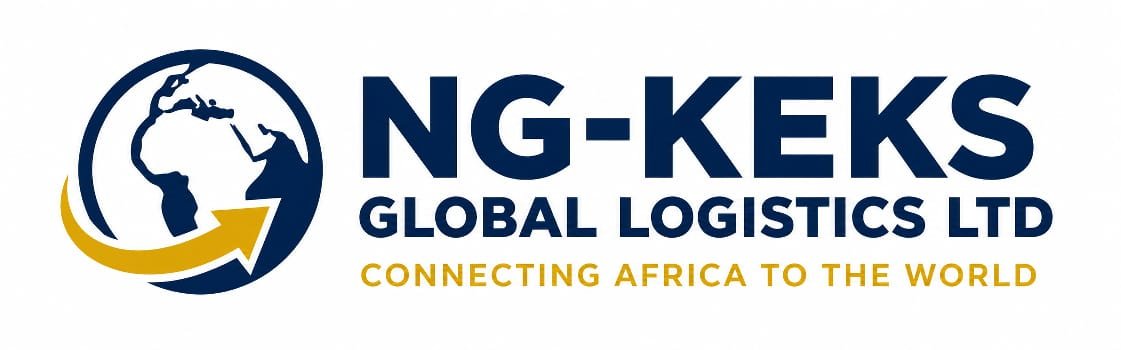 NG-KEKS